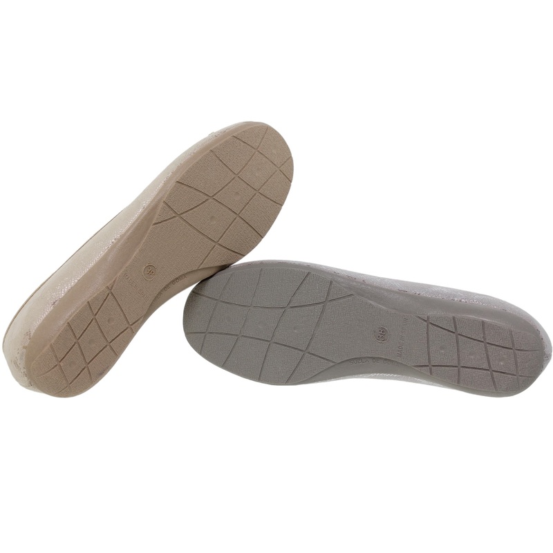 702AM/402 · ZAPATO SEÑORA