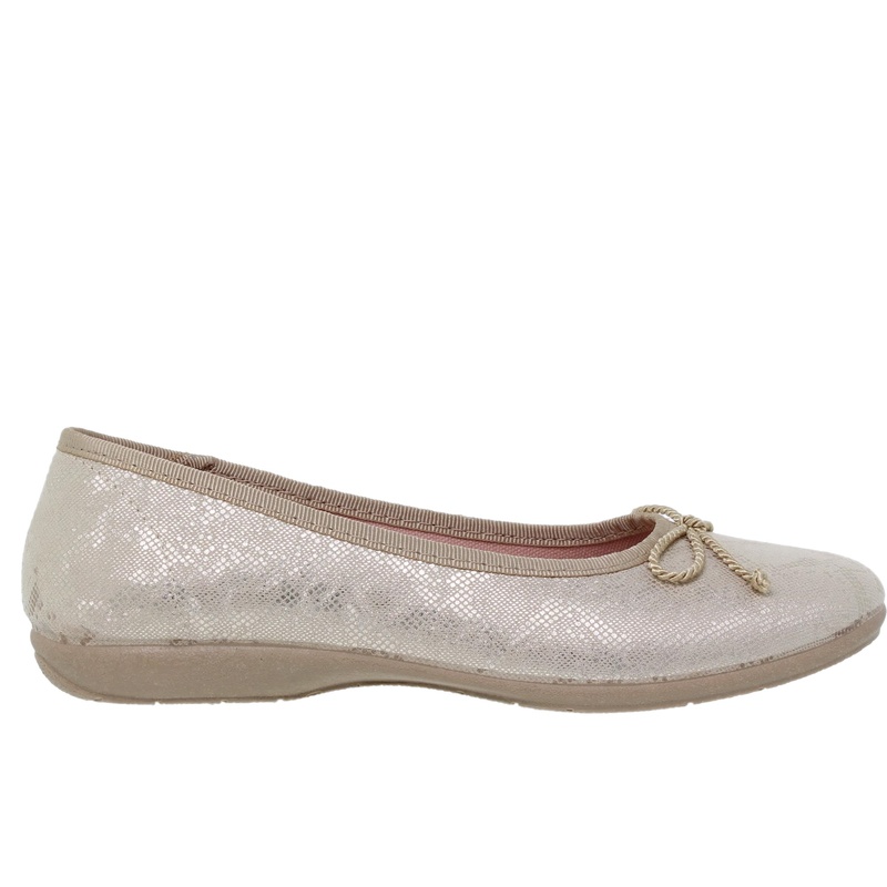 702AM/402 · ZAPATO SEÑORA