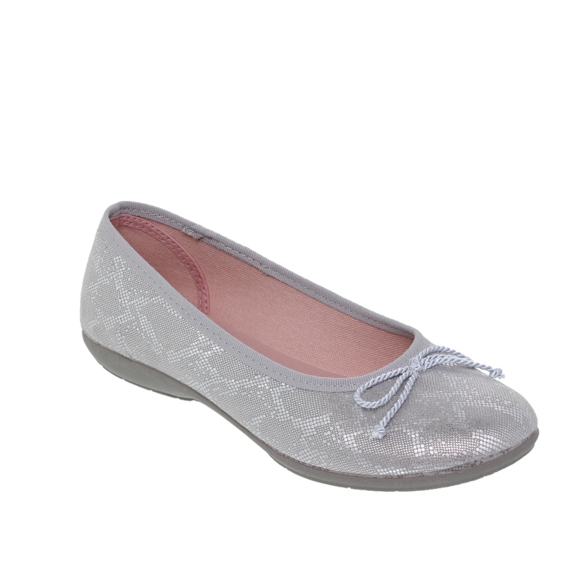 702AM/402 · ZAPATO SEÑORA