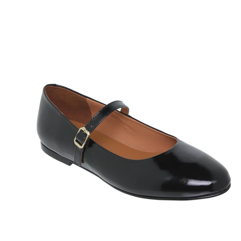 15023CA/37 · ZAPATO SEÑORA PIEL