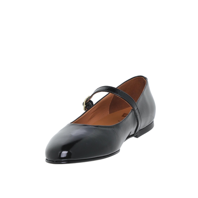 15023CA/37 · ZAPATO SEÑORA PIEL