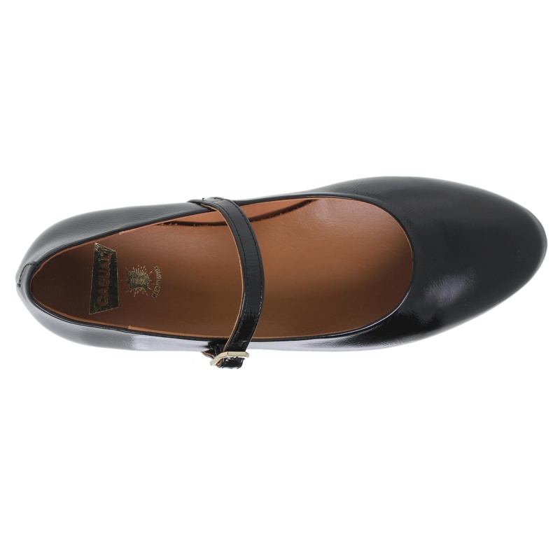 15023CA/37 · ZAPATO SEÑORA PIEL