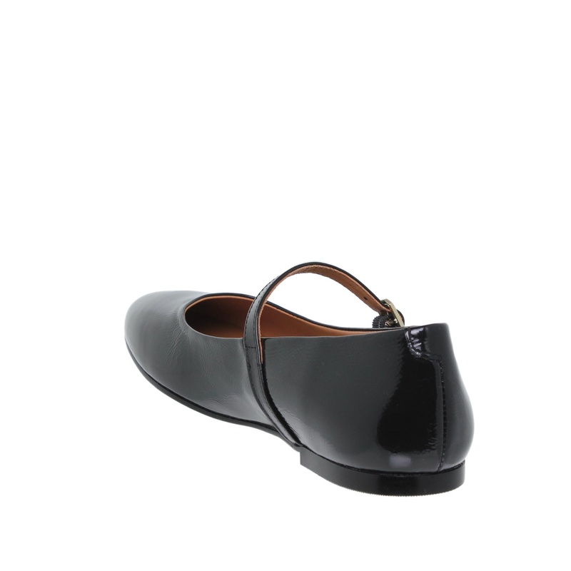 15023CA/37 · ZAPATO SEÑORA PIEL