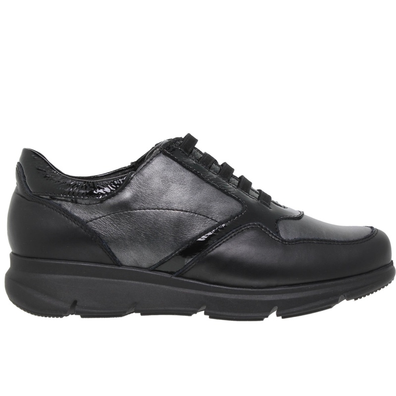 54061TP/13 · ZAPATO SEÑORA PIEL