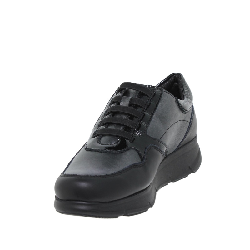 54061TP/13 · ZAPATO SEÑORA PIEL
