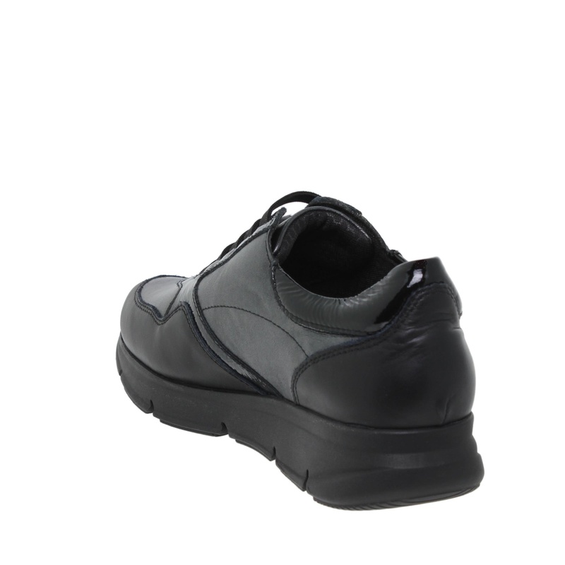 54061TP/13 · ZAPATO SEÑORA PIEL
