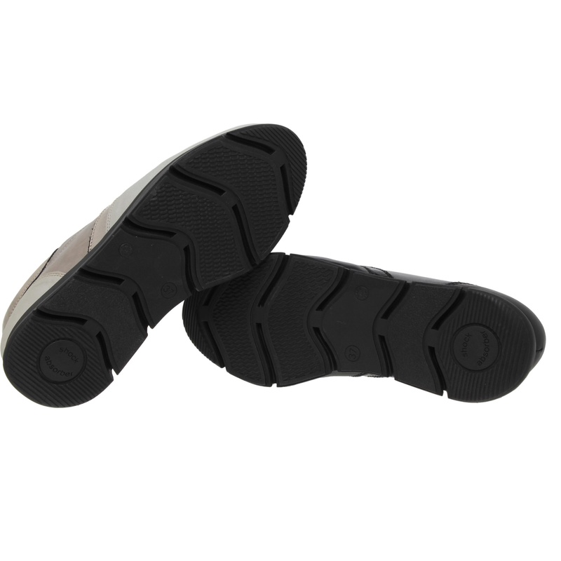 54061TP/13 · ZAPATO SEÑORA PIEL