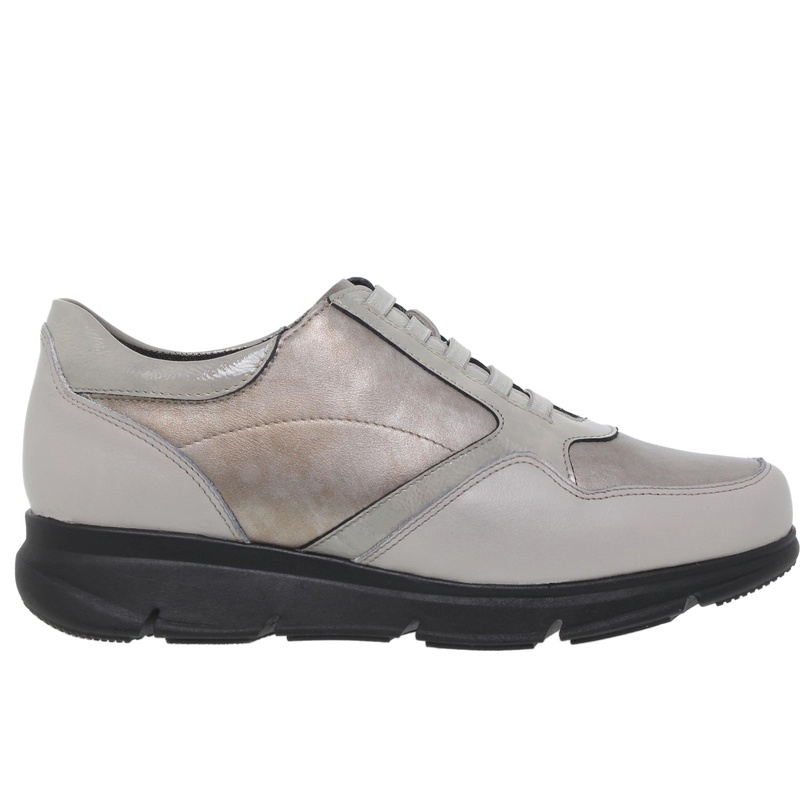 54061TP/13 · ZAPATO SEÑORA PIEL