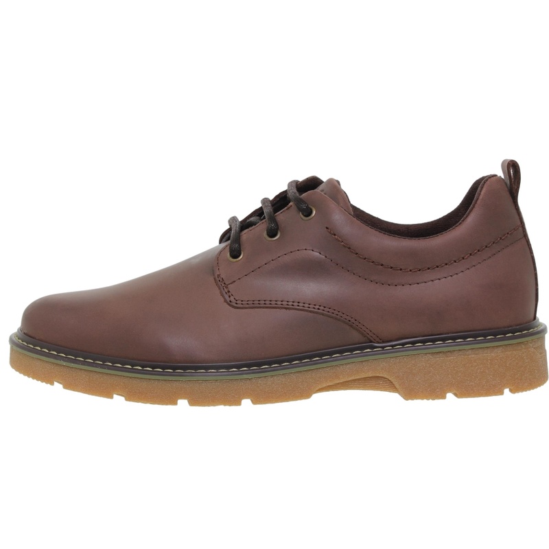3001NB/254 · ZAPATO CABALLERO PIEL