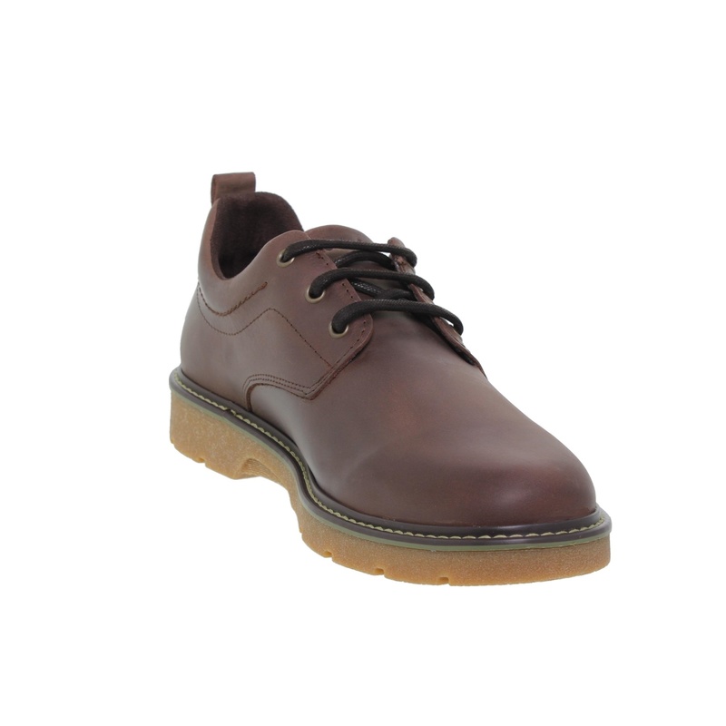 3001NB/254 · ZAPATO CABALLERO PIEL