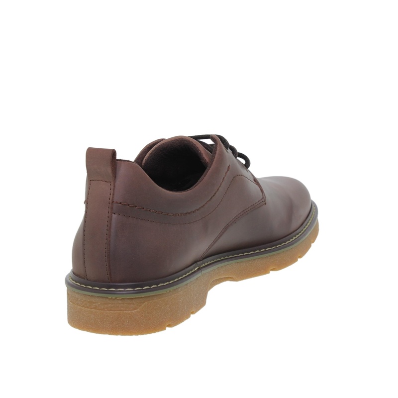 3001NB/254 · ZAPATO CABALLERO PIEL