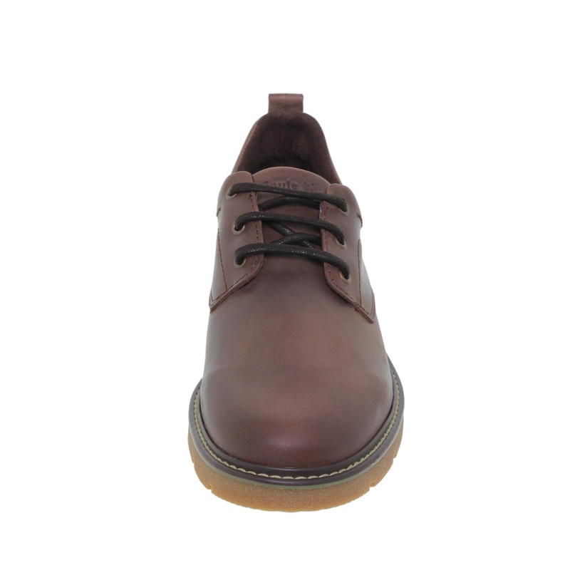 3001NB/254 · ZAPATO CABALLERO PIEL