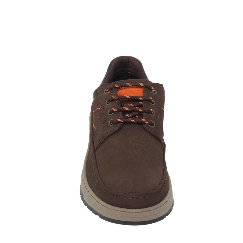 9429NB/254 · ZAPATO CABALLERO PIEL