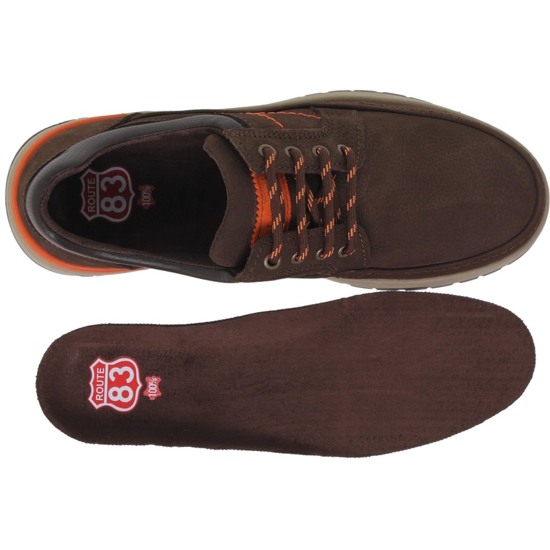 9429NB/254 · ZAPATO CABALLERO PIEL