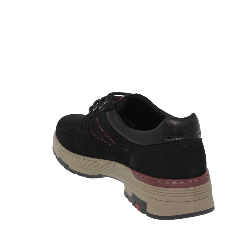 9429NB/254 · ZAPATO CABALLERO PIEL
