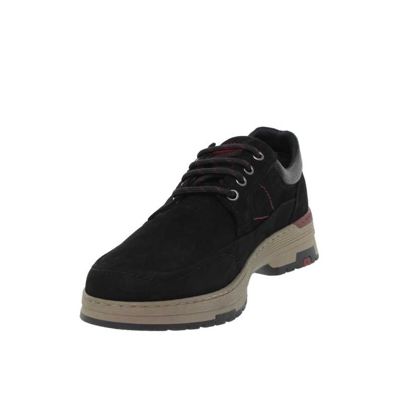 9429NB/254 · ZAPATO CABALLERO PIEL