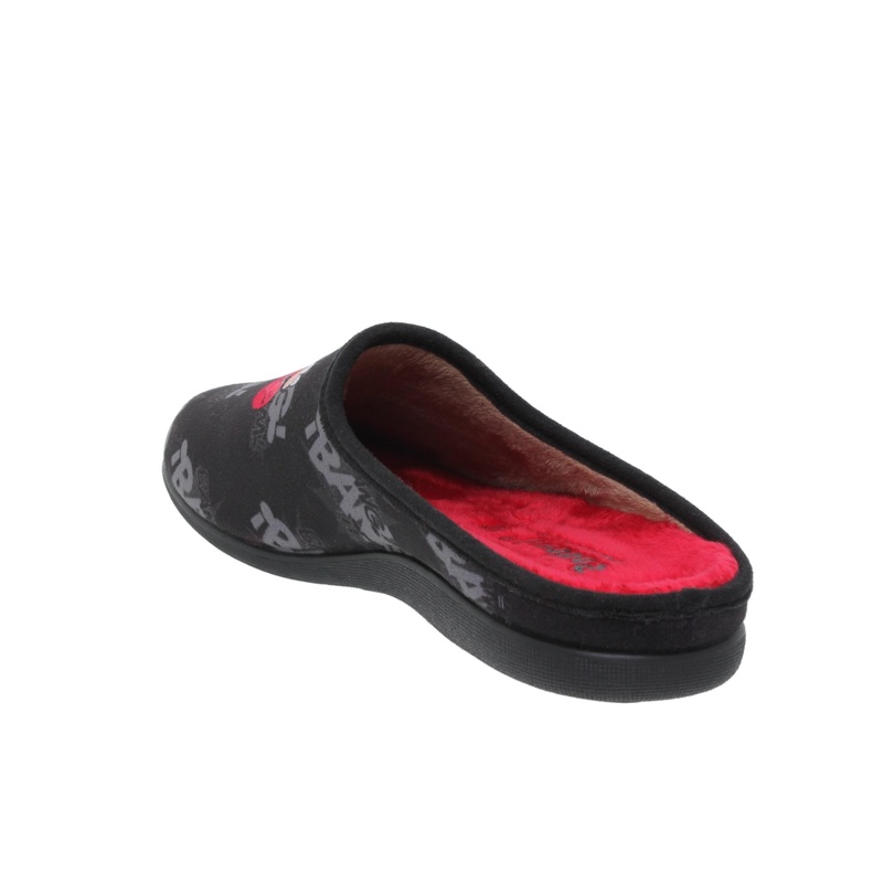 582CU/467 · ZAPATILLA CASA CABALLERO