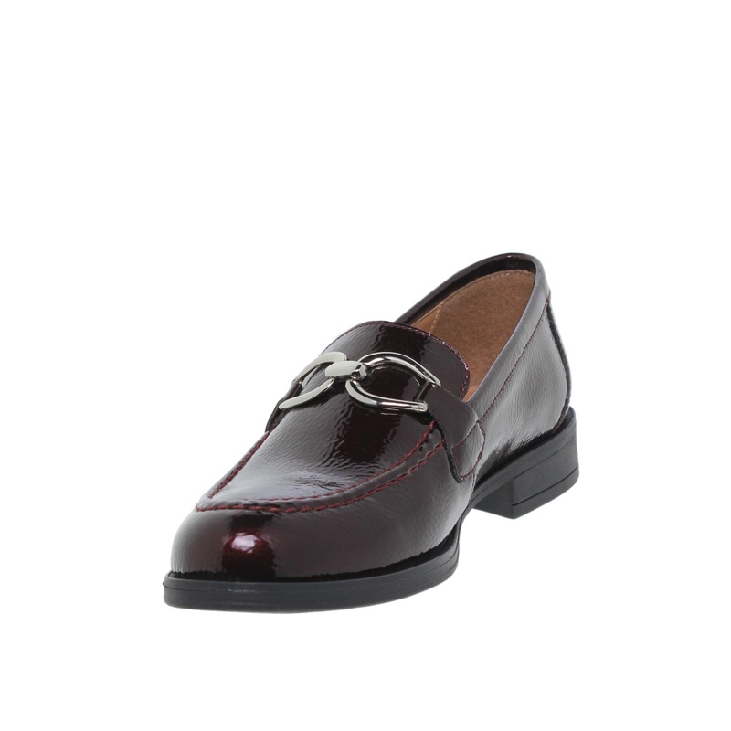 23104CA/127 · ZAPATO SEÑORA PIEL