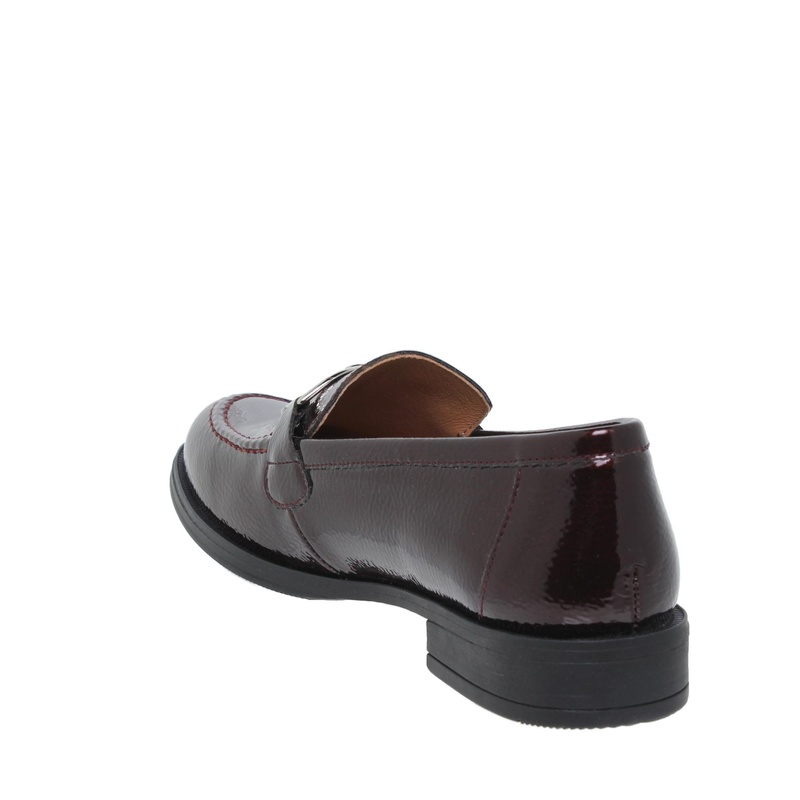 23104CA/127 · ZAPATO SEÑORA PIEL