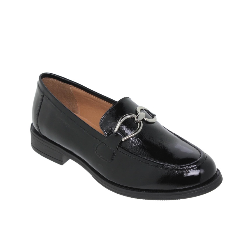 23104CA/127 · ZAPATO SEÑORA PIEL