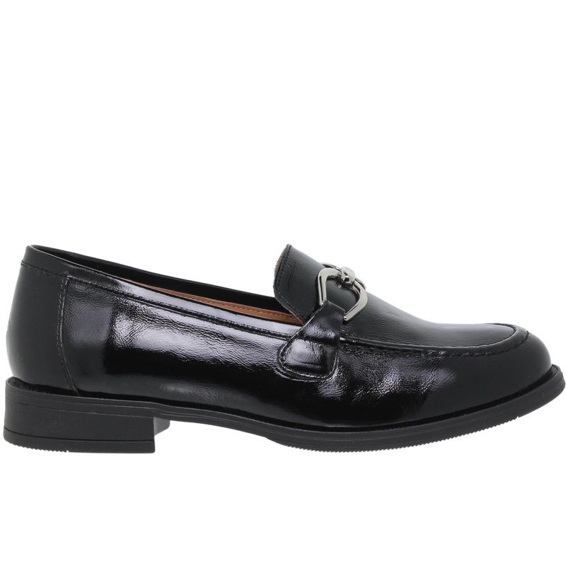 23104CA/127 · ZAPATO SEÑORA PIEL