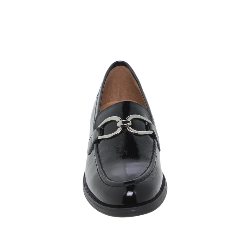 23104CA/127 · ZAPATO SEÑORA PIEL