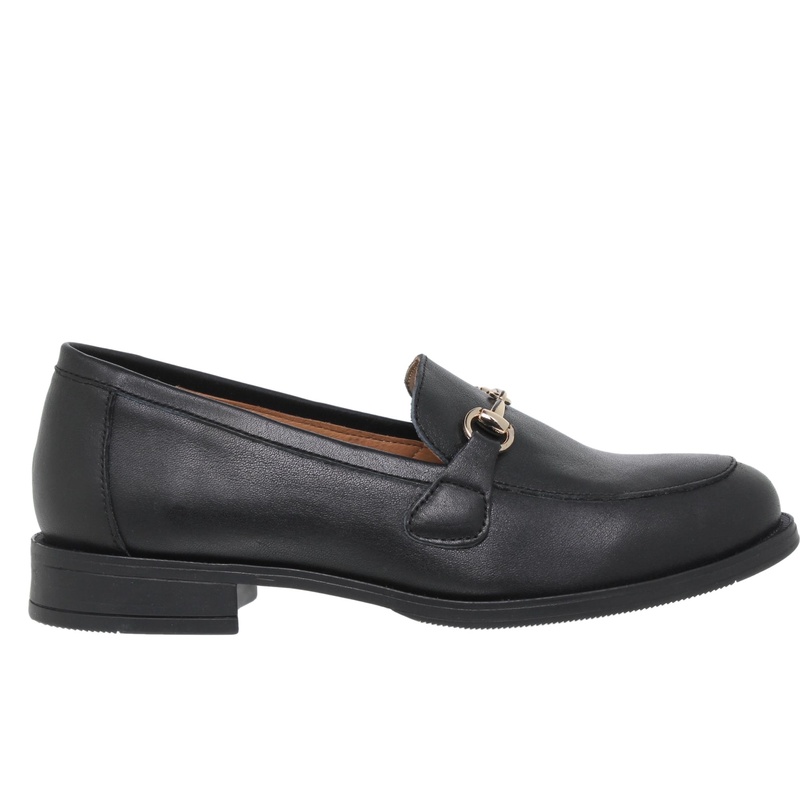 23201CA/127 · ZAPATO SEÑORA PIEL