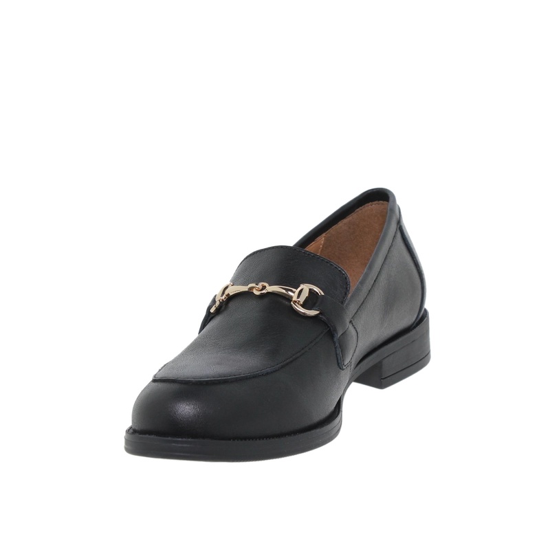 23201CA/127 · ZAPATO SEÑORA PIEL