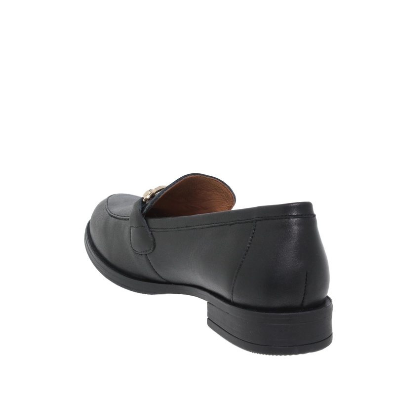 23201CA/127 · ZAPATO SEÑORA PIEL