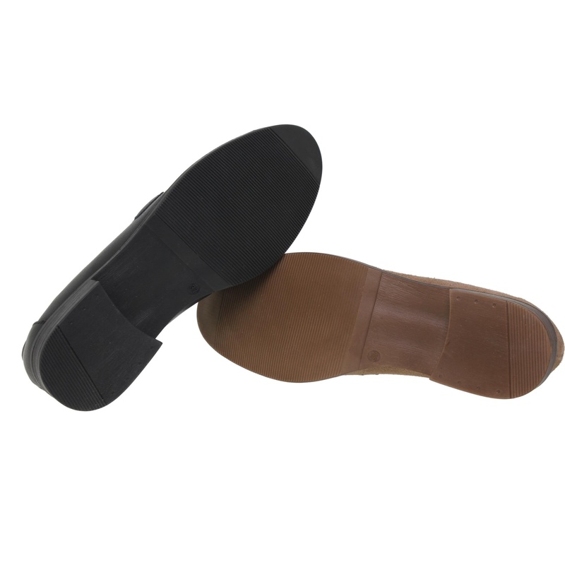 23201CA/127 · ZAPATO SEÑORA PIEL