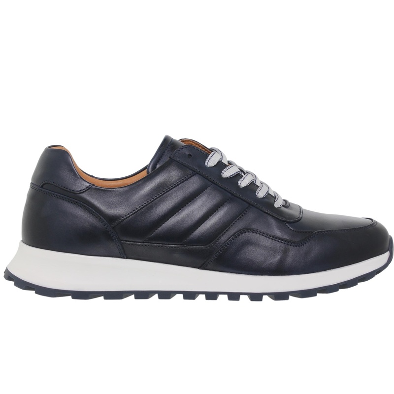 R001CA/127 · ZAPATO CABALLERO PIEL