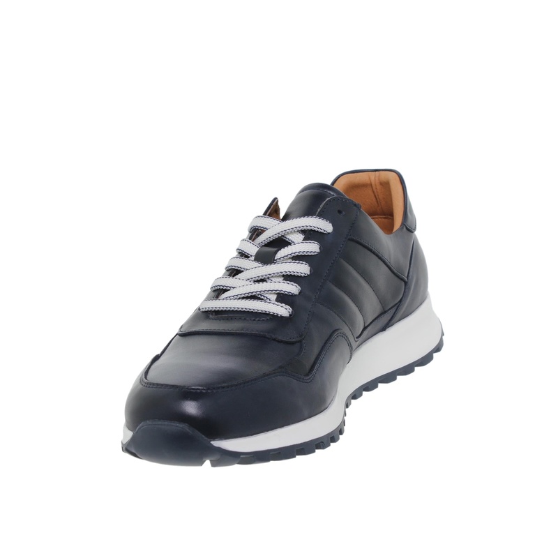 R001CA/127 · ZAPATO CABALLERO PIEL