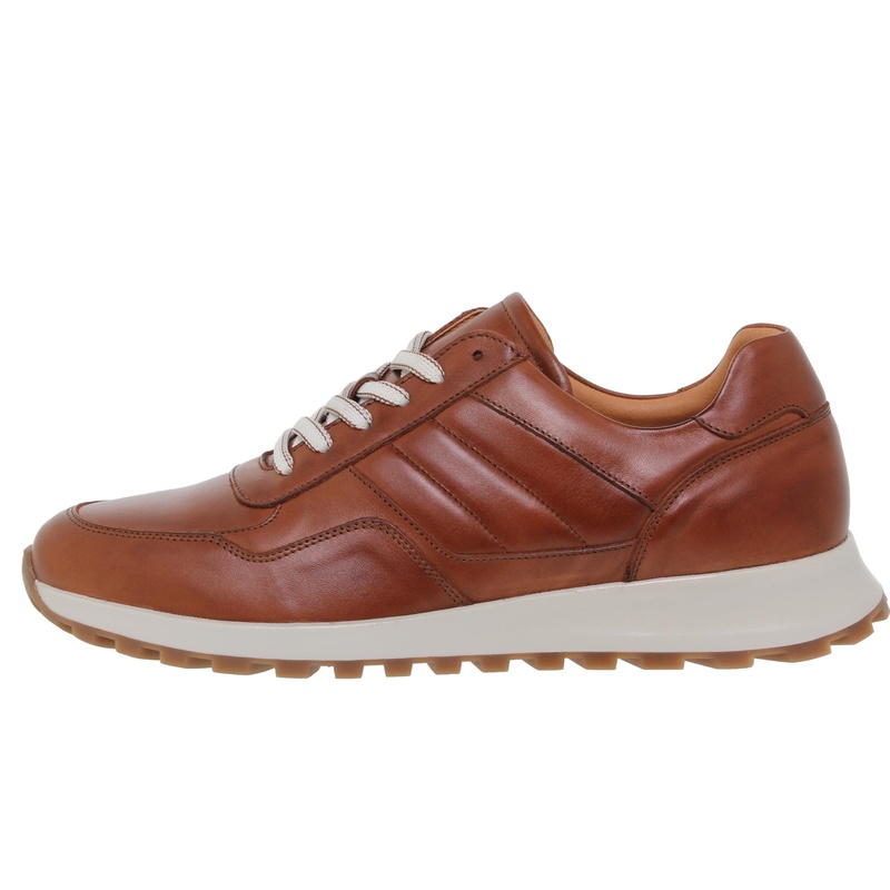 R001CA/127 · ZAPATO CABALLERO PIEL