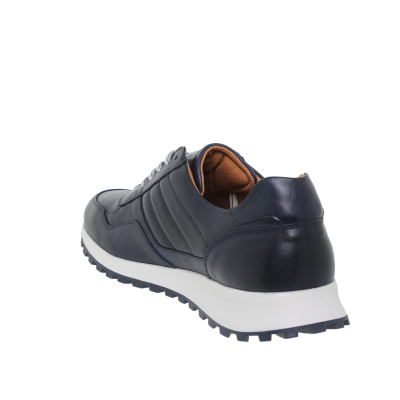 R001CA/127 · ZAPATO CABALLERO PIEL