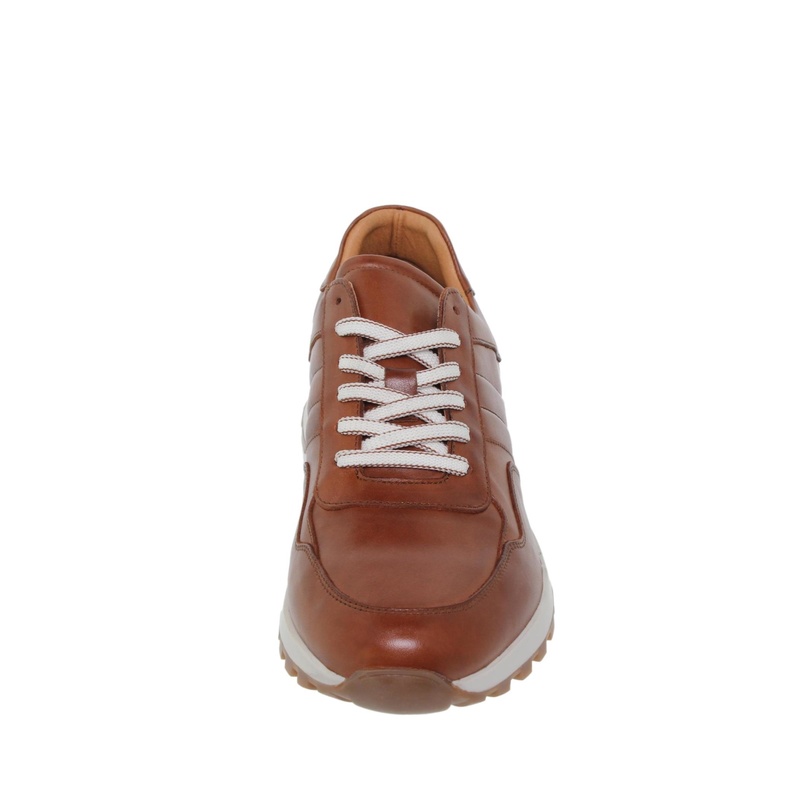 R001CA/127 · ZAPATO CABALLERO PIEL