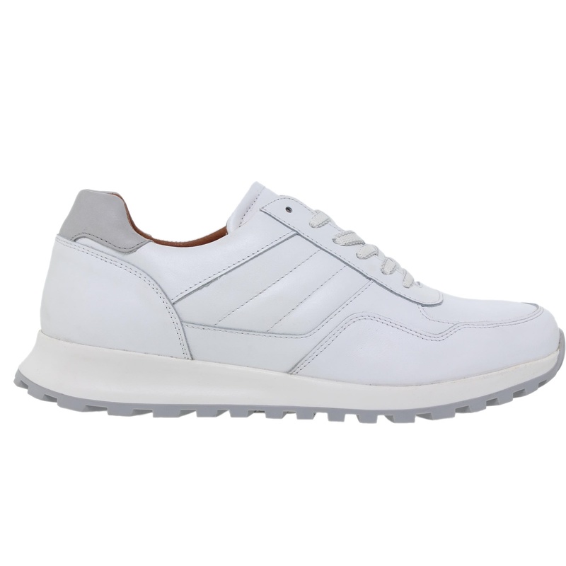 R001CA/127 · ZAPATO CABALLERO PIEL