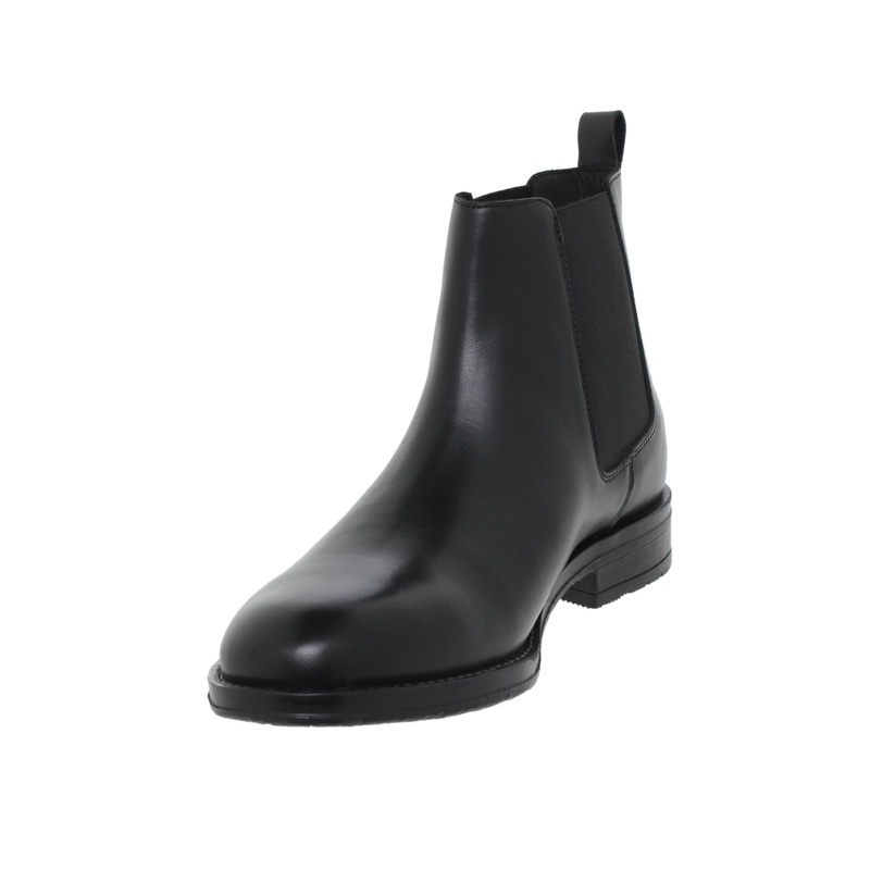 40524CA/127 · BOTIN CABALLERO PIEL