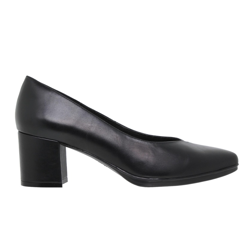 DAYER21/88 · ZAPATO SEÑORA PIEL