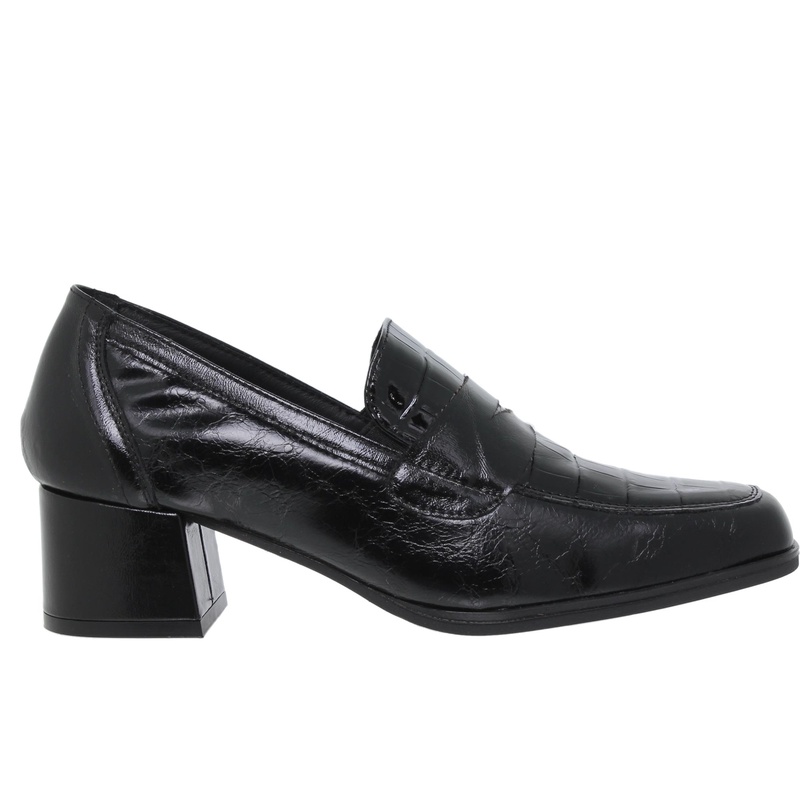 3057TR/423 · ZAPATO SEÑORA PIEL