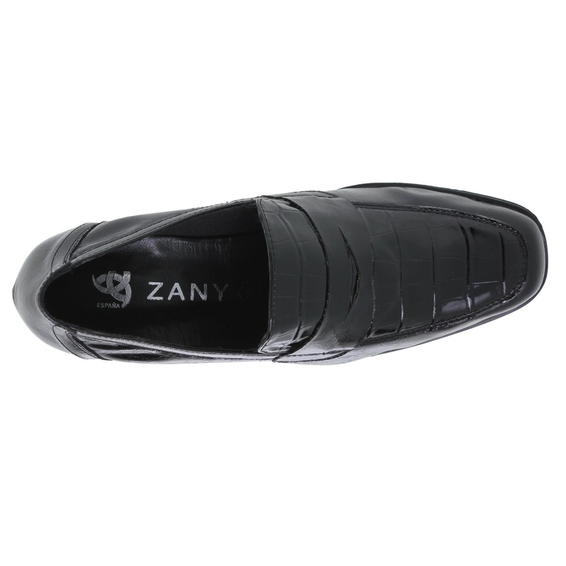 3057TR/423 · ZAPATO SEÑORA PIEL