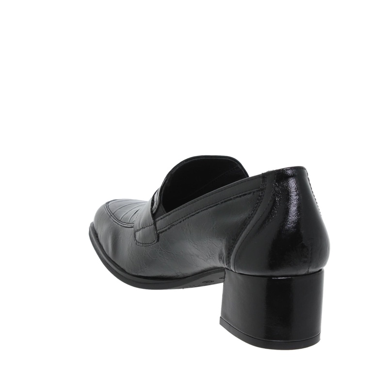 3057TR/423 · ZAPATO SEÑORA PIEL