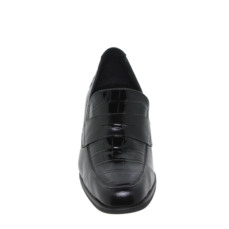 3057TR/423 · ZAPATO SEÑORA PIEL