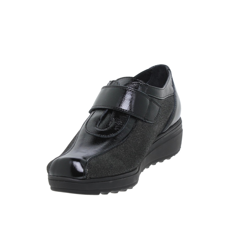 7933TR/423 · ZAPATO SEÑORA PIEL