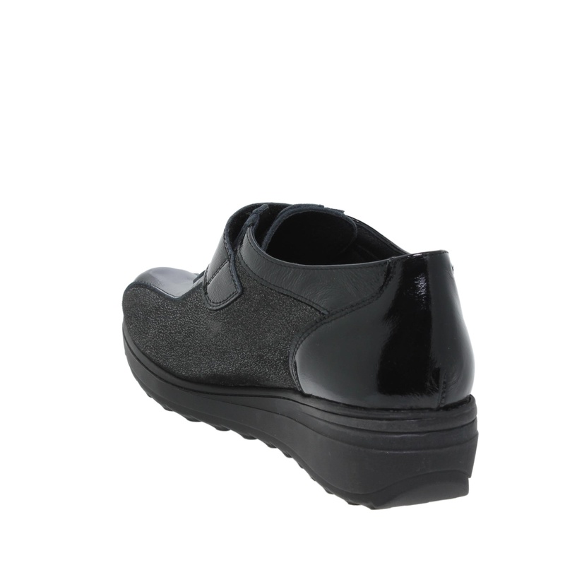 7933TR/423 · ZAPATO SEÑORA PIEL