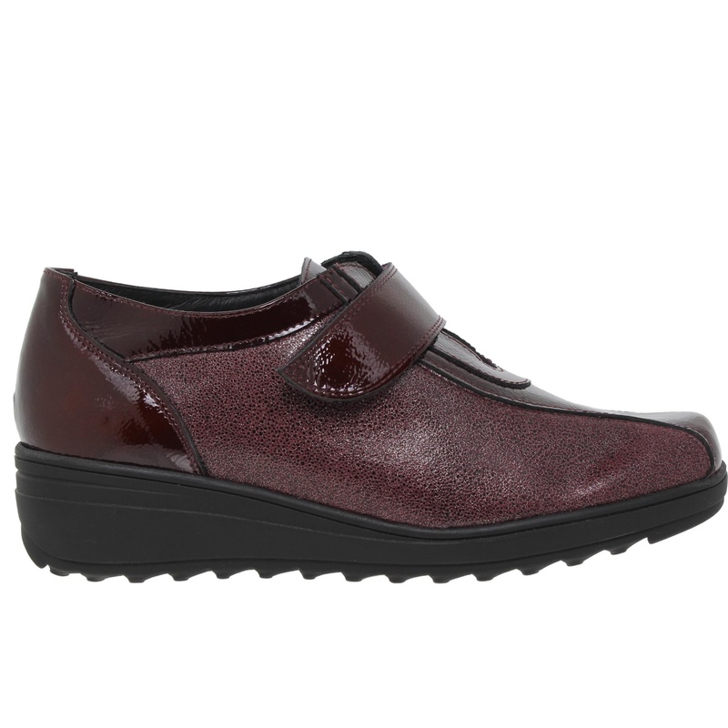 7933TR/423 · ZAPATO SEÑORA PIEL
