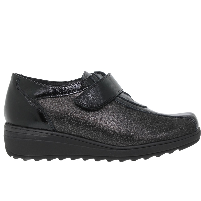 7933TR/423 · ZAPATO SEÑORA PIEL