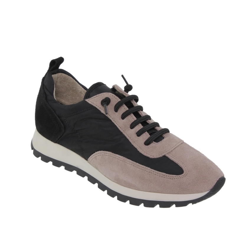182CA/24 · ZAPATO SEÑORA PIEL