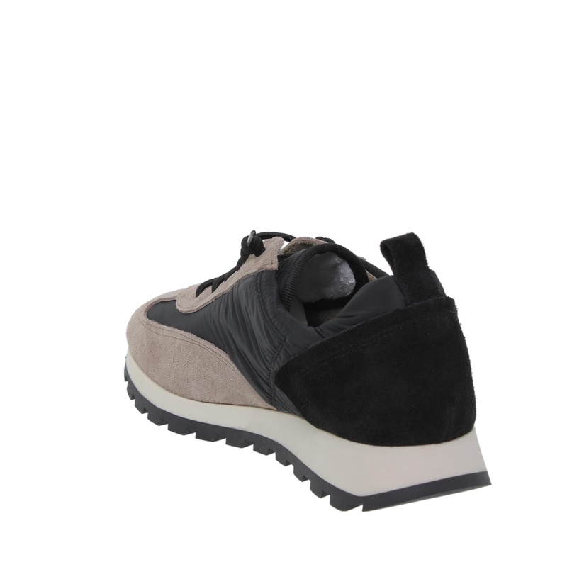 182CA/24 · ZAPATO SEÑORA PIEL