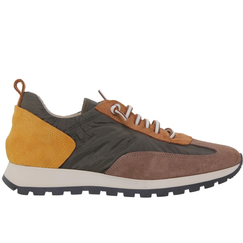 182CA/24 · ZAPATO SEÑORA PIEL