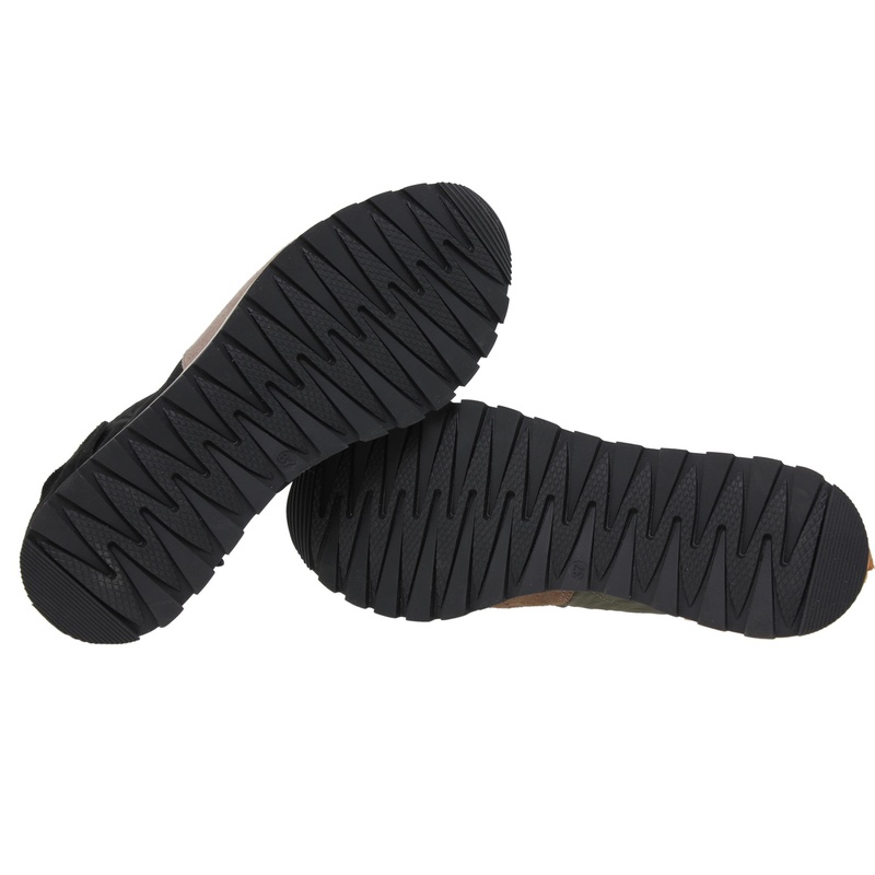182CA/24 · ZAPATO SEÑORA PIEL